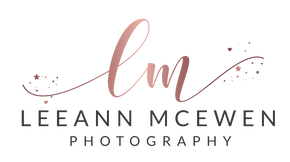LeeAnn McEwen Photography